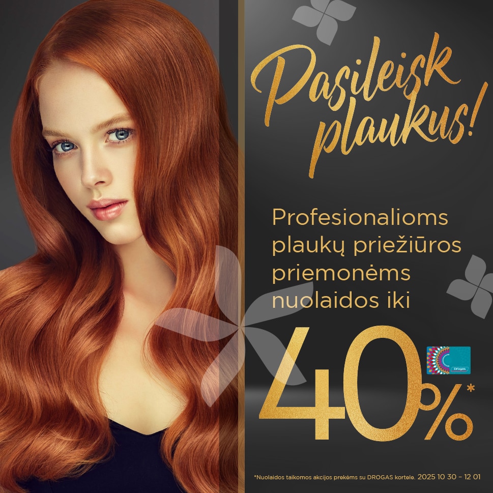 2 DROGAS_2025 10 30-12 01_HairCare_banner-969x969px.jpg